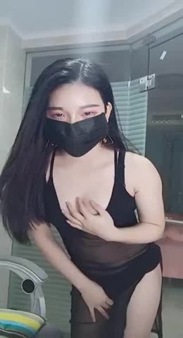 你的小表妹20180930233554